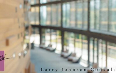 Industry Consulting
