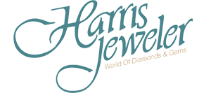 Harris Jeweler